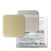 Neofix FibroCold Ag  (Неофикс ФиброКолд Аг)