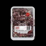 NAPALM DEATH - Apex Predator - Easy Meat