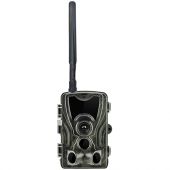 Фотоловушка Филин HC-801 Pro
