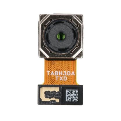 Задняя камера (13Mp) для для Samsung Galaxy A02s (A025) (Original)