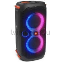 Портативная акустика JBL Partybox 110