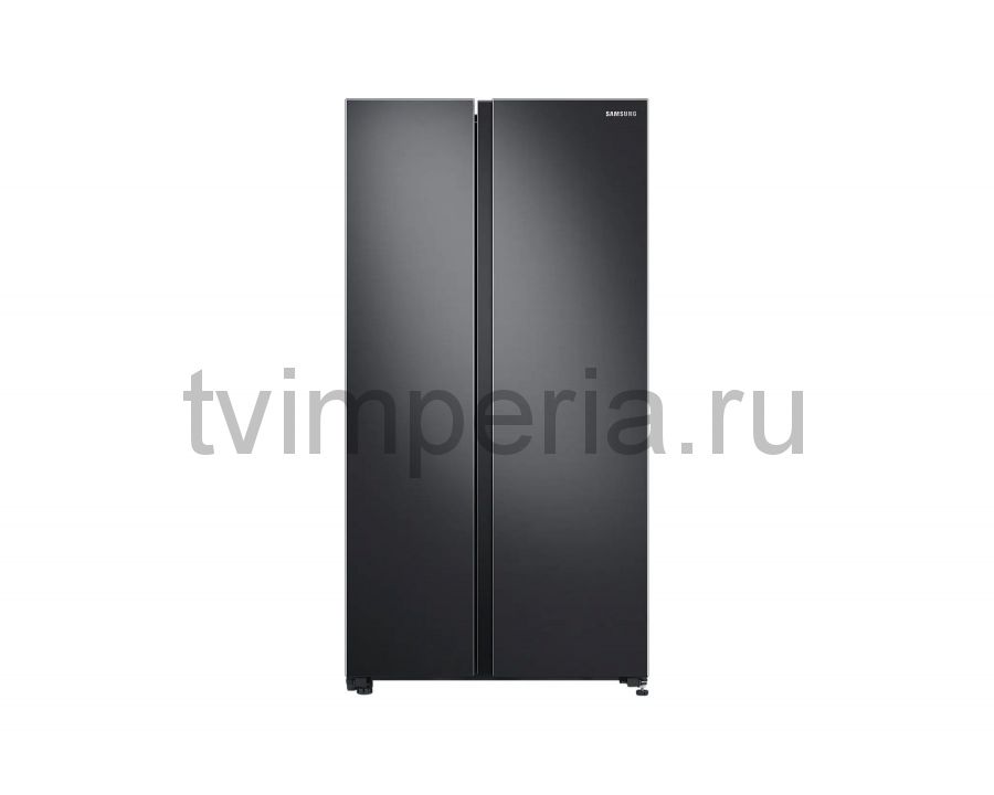 ХОЛОДИЛЬНИК Samsung RS62R5031B4/WT