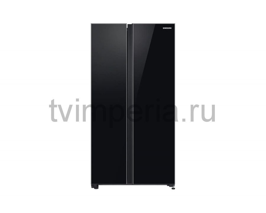 ХОЛОДИЛЬНИК Samsung RS62R50312C