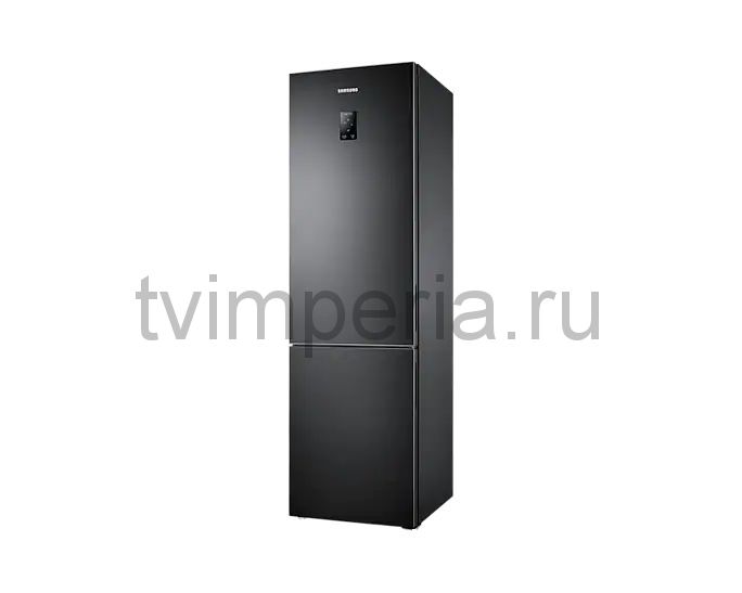 ХОЛОДИЛЬНИК Samsung RB37A5291B1/WT