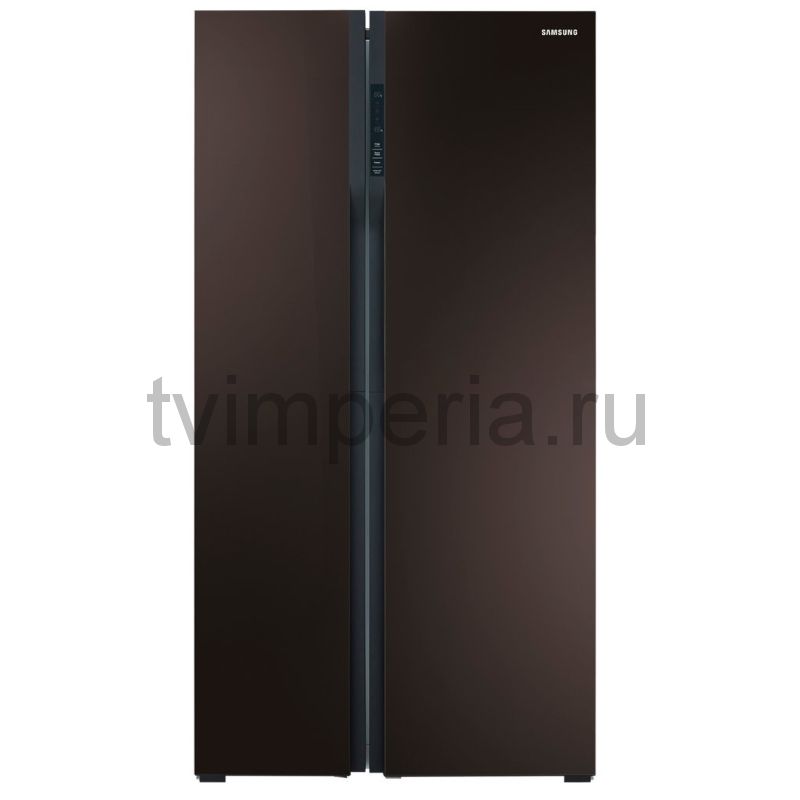 Холодильник Samsung RS-552 NRUA9M