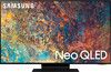 Телевизор Samsung QE43QN90AAUXRU