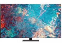 Neo QLED телевизор 4K Ultra HD Samsung QE55QN87AAU