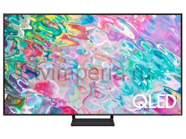 QLED телевизор 4K Ultra HD Samsung QE65Q70BAUXRU