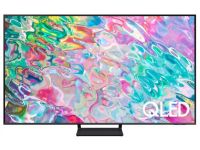 QLED телевизор 4K Ultra HD Samsung QE65Q70BAUXRU