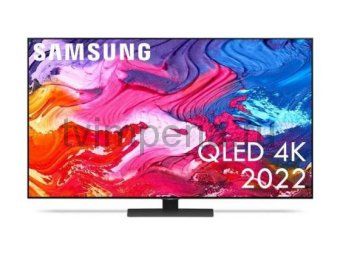 Телевизор Samsung QE65Q80B