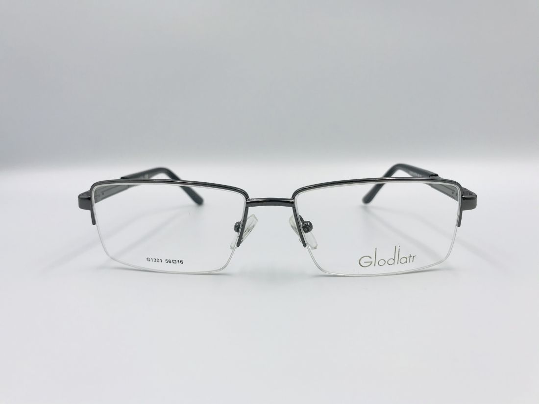 Glodiatr G1301