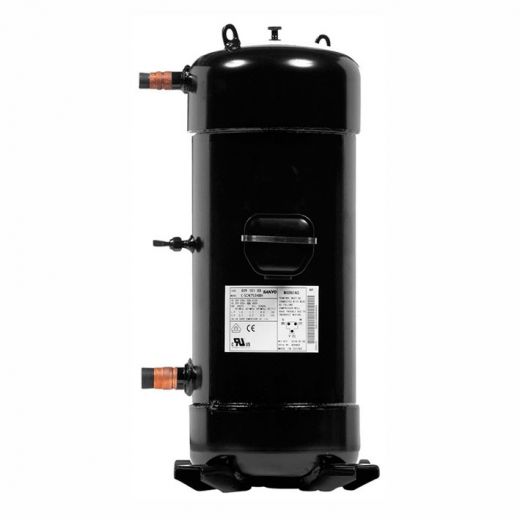 Компрессор Panasonic C-SCN753H8K