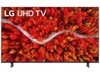 Телевизор LG 86UQ90006LD.ADKG