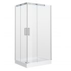 Душевое ограждение GR-3110R Galaxy Grossman