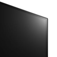 Телевизор LG OLED48A1