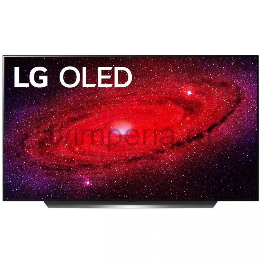 Телевизор LG OLED55CXR