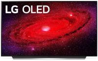 Телевизор OLED LG OLED48CXR 48" (2020)