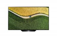 Телевизор LG OLED55B9PLA