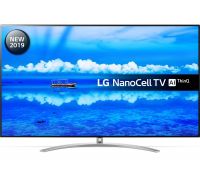 Телевизор NanoCell LG 65SM9800PLA