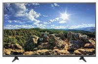 Телевизор LG 65UF680V