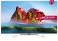 Телевизор LG 55SJ850V