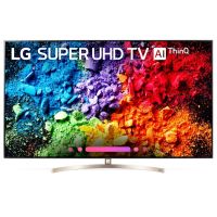 Телевизор LG 65SK9500