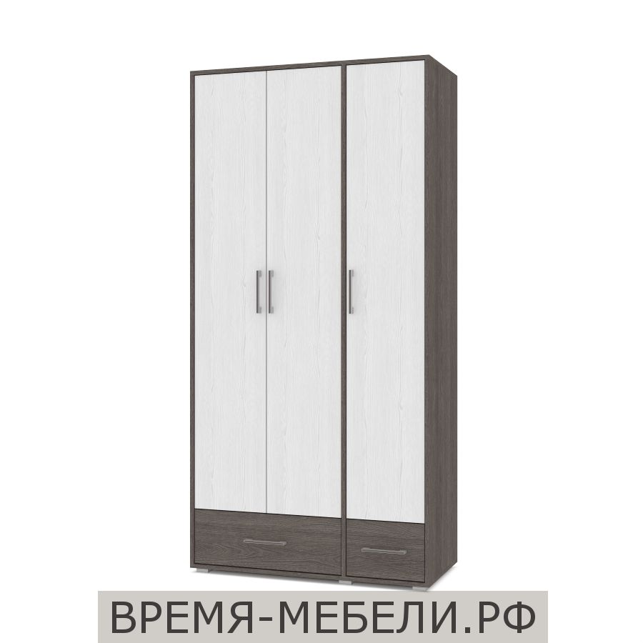 Шкаф "Оливия О32"