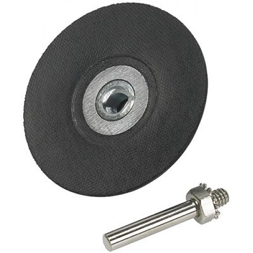 Sia Крепеж для диска SIAFIX, 75мм., 1/4 + 6мм.