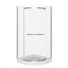 Душевое ограждение GR-7090 Classic Grossman