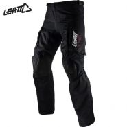 Штаны Leatt 5.5 Enduro Pants мотокроссовые