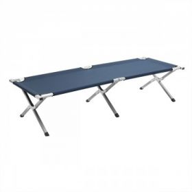 Кровать походная Premier 190*63*43 PR-XJC-001