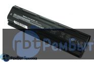 Аккумуляторная батарея для HP dm4-1000 DV5-2000 DV6-3000 (HSTNN-Q60C) 7800mAh OEM черная