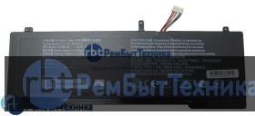 Аккумуляторная батарея для Infinix 417282-3S 11.55V 51.16Wh