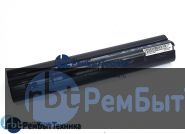 Аккумуляторная батарея   Acer Aspire E15 E5-421 (AL14A32) 11.1V 4400mAh OEM_ret черная