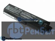 Аккумуляторная батарея для Toshiba L750 (PA3634U-1BAS) 8800mAh 10.8V OEM черная