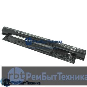 Аккумуляторная батарея для Dell Inspiron 15-3521 14.8V 40Wh XCMRD