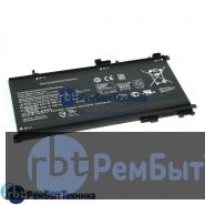 Аккумуляторная батарея для HP Pavilion 15-bс Omen 15-ax (TE03XL) 11.55V 5150mAh