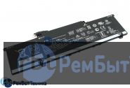 Аккумуляторная батарея для HP ENVY x360 13-ay (BN03XL) 11.55V 4195mAh