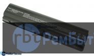 Аккумуляторная батарея для HP Pavilion DV4, Compaq CQ40, CQ45 (HSTNN-CB72) 52Wh OEM черная