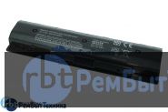 Аккумуляторная батарея для HP Pavilion 15-e (HSTNN-UB4) 10,8-11,1V 5200mAh OEM черная