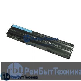 Аккумуляторная батарея для Dell Inspiron 5520 5720 48Wh 8858X