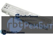 Аккумуляторная батарея для Samsung R420 R510 R580 R530 (AA-PL9NC6W) 5200mAh OEM белая