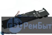 Аккумуляторная батарея для HP EliteBook 730 (SS03XL) 11.55V 2200mAh OEM