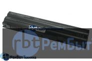 Аккумуляторная батарея для Dell Latitude E6420 5200mAh T54FJ (4NW9) OEM черная