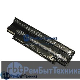 Аккумуляторная батарея для Dell Inspiron N5110 N4110 N5010R N5030 N7010 48Wh