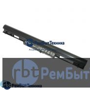 Аккумуляторная батарея для HP Pavilion SleekBook 14 (HSTNN-DB4D) 14.4V 2390mAh37Wh