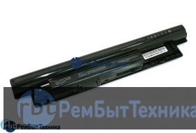 Аккумуляторная батарея для Dell Inspiron 15-3521 65Wh MR90Y OEM