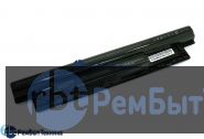 Аккумуляторная батарея для Dell Inspiron 15-3521 65Wh MR90Y OEM