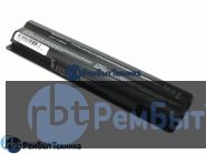 Аккумуляторная батарея для MSI FX400/FX600 (BTY-S14) 11.1V 5200mAh OEM черная