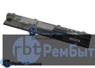 Аккумуляторная батарея для HP ProBook 440 450 470 G0 G1 (FP06) 5200mAh OEM черная